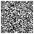 QR code with King-Marshall & Marshall LLC contacts