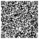 QR code with Joel Nelson Production contacts