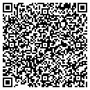QR code with Paxton Fertilizer Co contacts