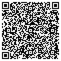 QR code with Avon contacts