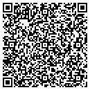 QR code with Traction Testing Inc contacts