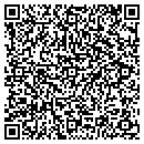 QR code with PIMPINTERIORS.COM contacts