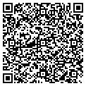 QR code with Lafond Fond Aviation contacts