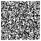 QR code with Atlas Chiropractic contacts