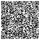 QR code with Rochelle Paint & Body Shop contacts