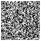 QR code with Cathy Stevens Accounting contacts