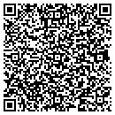 QR code with ABC Resources Inc contacts