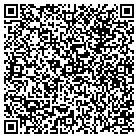 QR code with Messiah Medical Center contacts