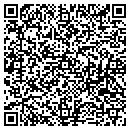 QR code with Bakewell Robert DC contacts
