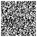 QR code with Look For Success Inc contacts