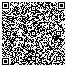 QR code with Arkan's Heating & Air Cond contacts