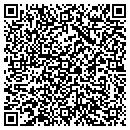 QR code with Luisita contacts