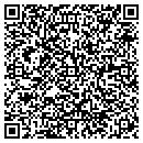 QR code with A R K Mechanical LLC contacts