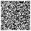 QR code with Schuyler Cooperative Association contacts