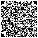 QR code with Lur Services Inc contacts