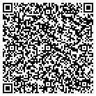 QR code with Simplot Grower Solutions contacts