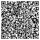 QR code with Painting Dans contacts