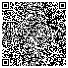 QR code with Trout Testing Labs Inc contacts