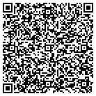 QR code with Barbara Berkeley Chiropractic contacts