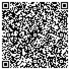 QR code with Simplot Grower Solutions contacts