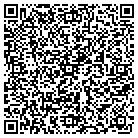 QR code with Dan's Cleaning & Janitorial contacts