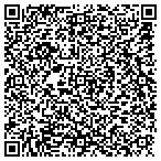QR code with Managed Access To Child Health Inc contacts