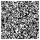 QR code with Arrow Heating & Cooling contacts