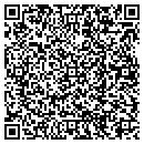 QR code with T T Home Inspections contacts
