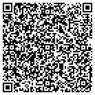QR code with Artic Heating & Cooling L contacts
