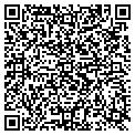QR code with A B C News contacts