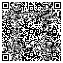 QR code with Packer Farming contacts