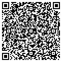 QR code with Avon contacts