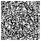 QR code with Sun West Trading contacts