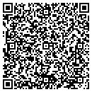 QR code with Access News Net contacts