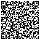 QR code with Painting Plus contacts