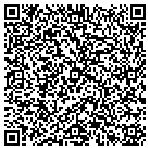 QR code with Executive Envelope Inc contacts