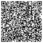 QR code with Smith's Parts & Repair contacts
