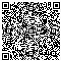 QR code with Twilight Testing contacts