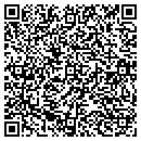 QR code with Mc Intosh Toogie M contacts