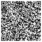QR code with Trotter Fertilizer & Propane contacts
