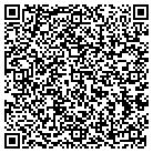 QR code with Sneeds Towing Service contacts