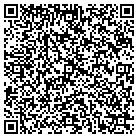 QR code with Mission Family Dentistry contacts