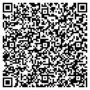 QR code with Palmer Painting contacts