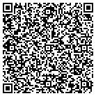 QR code with Unifour Asbestos-Lead Inspctns contacts