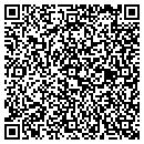 QR code with Edens Transport LLC contacts