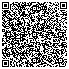 QR code with Assurance Heating & Cooling contacts