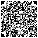 QR code with Astro Heating & Cooling contacts