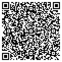 QR code with Metro Injury LLC contacts