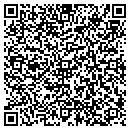 QR code with CO2 Beverage Service contacts