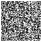 QR code with Metro Minute Lifestyle Ll contacts